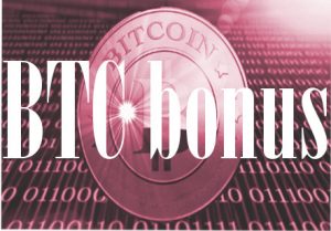 bitcoin bonus via affiliate program