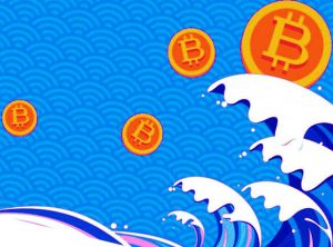 affiliate programs to get bitcoin bonus