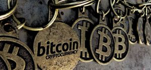 bitcoin bonus - ways to get