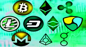 methods to earn bitcoin bonuses 