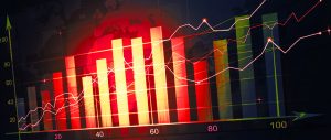 bitcoin trading bonus