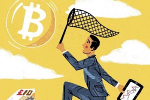 get bitcoin bonus with trading