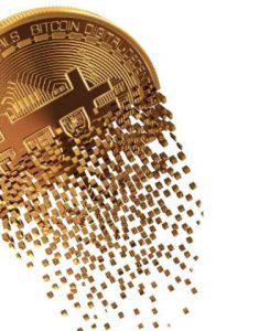 free bitcoin bonus via faucets