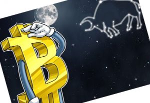 bitcoin lending bonus