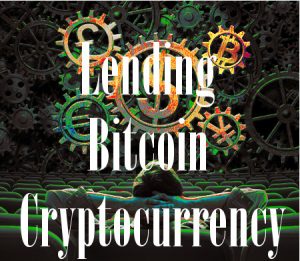 bitcoin bonus via lending websites