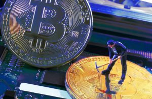 bitcoin mining bonus