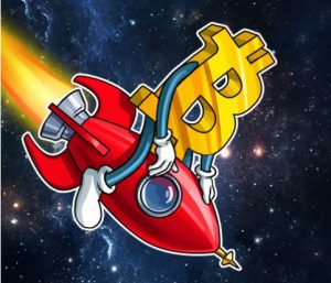 do micro tasks earn bitcoin bonus