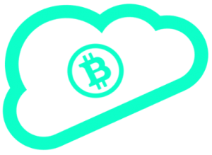 cloud mining gives bitcoin bonus