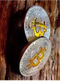 sportsbook bitcoin bonus