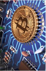 get bonus via bitcoin mining