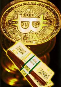 bitcoin bonus by sportsbook
