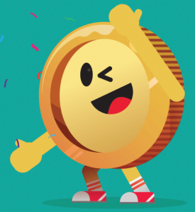 games with bitcoin awards