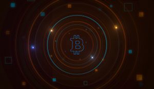 bitcoin casino no deposit bonus