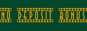 no deposit bonus in bitcoin casino