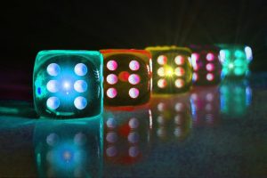 bonus in bitcoin casino games